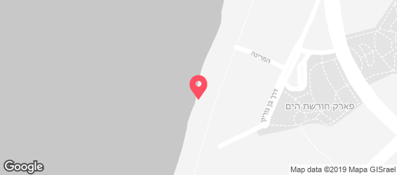 ספיליה - מפה