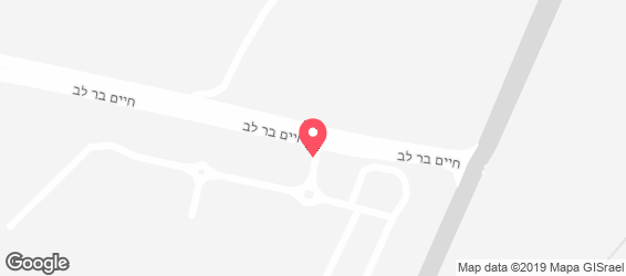 רויה - מפה