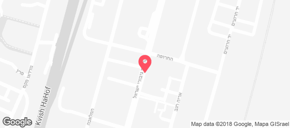 נקסט דור - מפה
