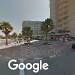 Sunset BLVD Kitchen Bar - תצוגת רחוב