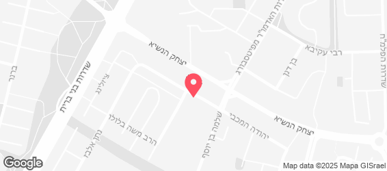 שומשום - מפה