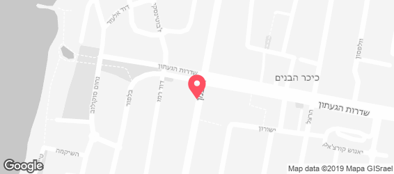 ROLADIN - מפה