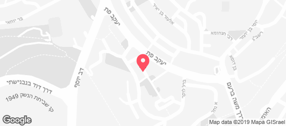 קותלה (קובה ) - מפה