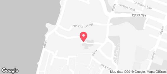 רותס - מפה