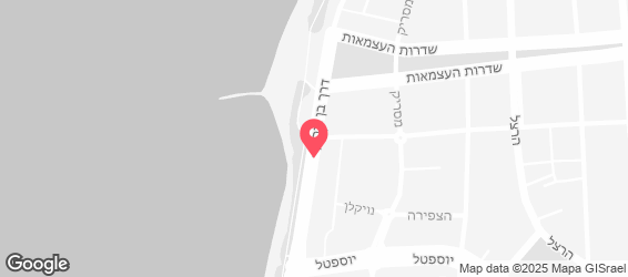 סחבק - מפה