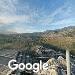 המפל - תצוגת רחוב