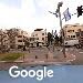 מוזס - תצוגת רחוב
