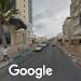 הכרם אירועים - תצוגת רחוב