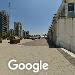 פטריק'ס - תצוגת רחוב