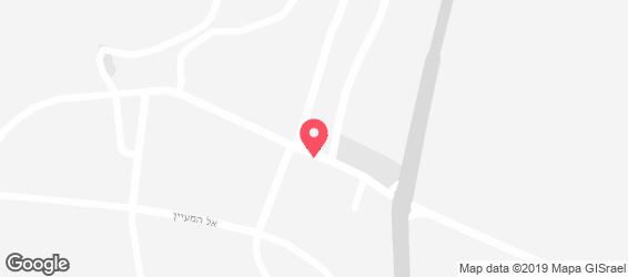 אלדיוואן - מפה