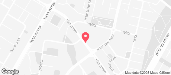 איסטנבילו - מפה