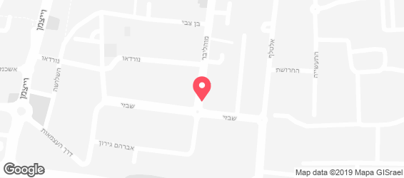 נאומי - מפה