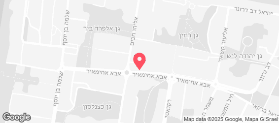 סחבק - מפה