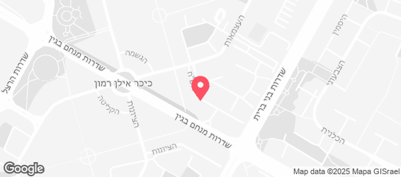 בוואריה - מפה