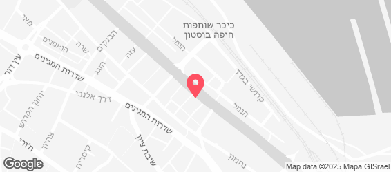 דיינו - מפה