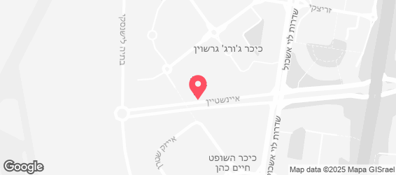 טאטאמי - מפה