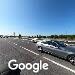 בלה וצ'ארלי - תצוגת רחוב