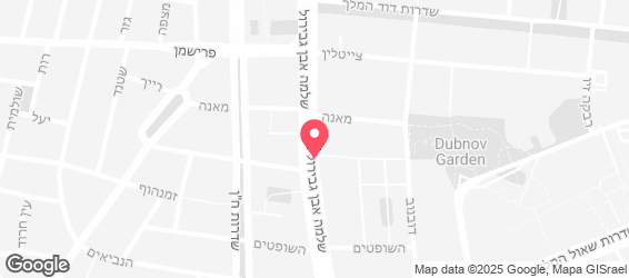 סולטנה - מפה