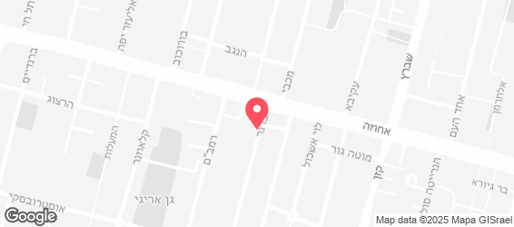 קווין לו - מפה