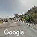 בולס - תצוגת רחוב