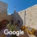 שאטו דה רואה - תצוגת רחוב