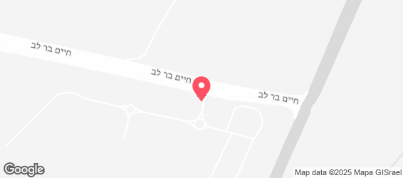 גואטוס - מפה