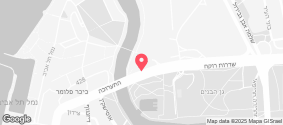 פיתה מונטנה - מפה