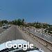 אלטה - תצוגת רחוב