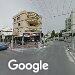 אצה - סושי בר - תצוגת רחוב