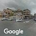 שיפודי חמד - תצוגת רחוב