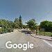 גריל עץ - תצוגת רחוב