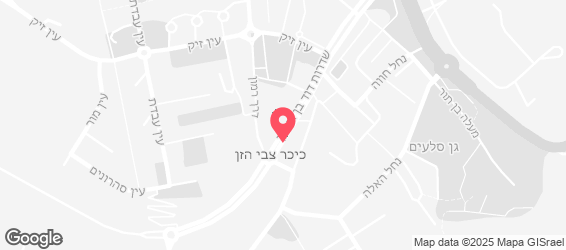 סומסומיה - מפה