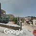 טייסט פרום דה ווסט - תצוגת רחוב