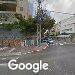 הומיז - תצוגת רחוב