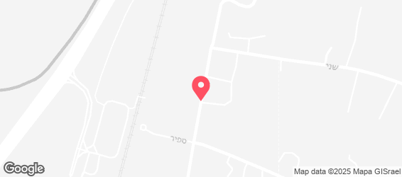 צ'ופצ'יק - מפה