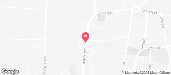 אנאמרו - מפה