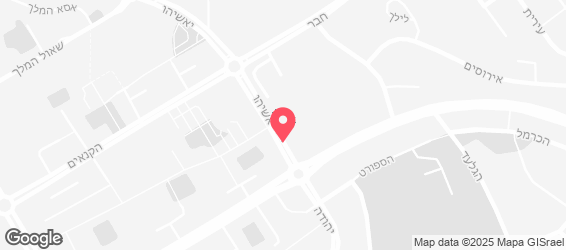 לאליפפ - מפה
