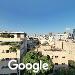 ווין גארדן - תצוגת רחוב