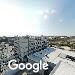 פינת הצלע - תצוגת רחוב