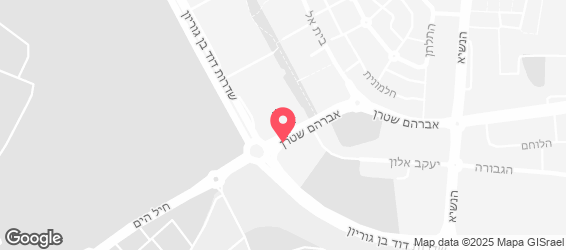 נשיקולידה - מפה