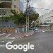 "לקוח בדיקה" - תצוגת רחוב