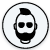 עופר שושני